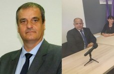 zashto-zam-kmetat-iztochen-kvotata-910.jpg