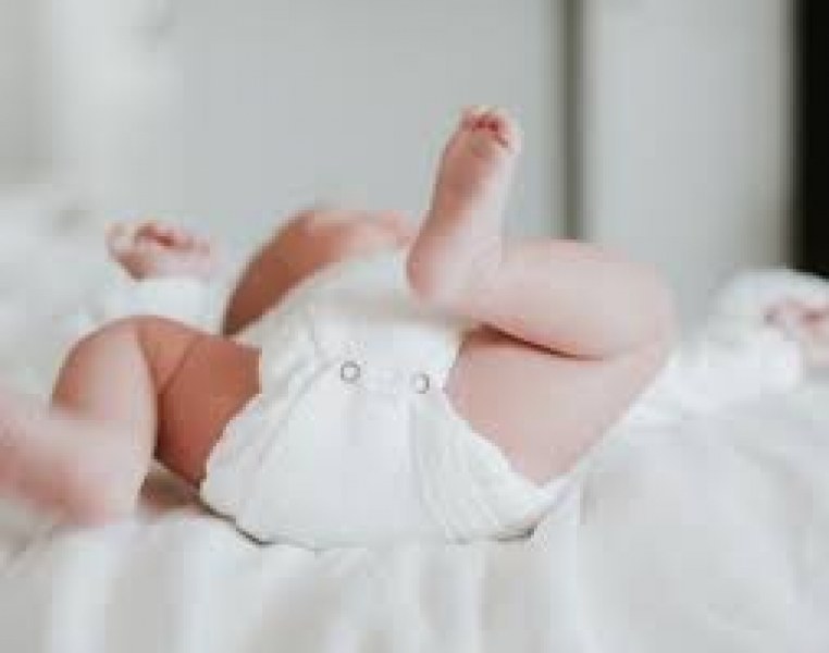 Пловдивска болница обучава безплатно как да полагаме първи грижи за новороденото