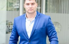 ivan-zaprianov-shte-sam-blizo-horata-182.jpg