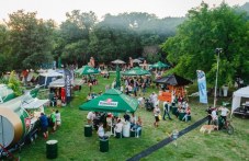 izkusheniia-pod-tepetata-biren-fest-291.jpg