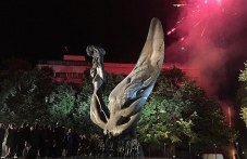 plovdiv-praznuva-saedinenieto-246.jpg