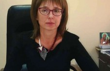 savina-petkova-6-ti-septemvri-e-simvol-354.jpg
