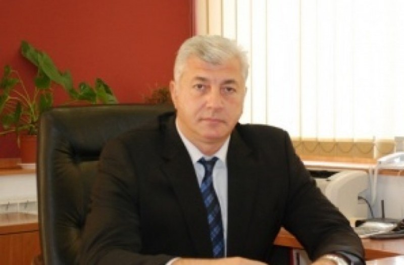 Областният управител към жителите на Пловдивско: Голямата ни сила като народ е в това да сме заедно!