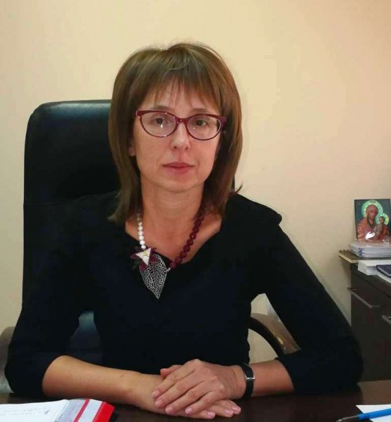 Савина Петкова: 6-ти септември е символ на вярата в собствените ни сили и жертвоготовността за Отечеството