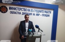 8 души са вече арестувани за мелето в заведение преди дербито на Пловдив, издирват още двама 8-dushi-sa-veche-arestuvani-meleto-882.jpg