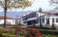 da-izchistim-karlovo-zaedno-dovedete-i-838.jpg