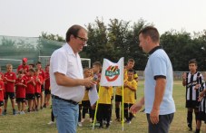 detski-futbolen-turnir-asenovgrad-808.jpg