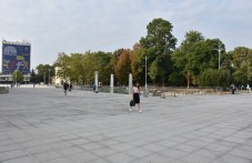 ivan-totev-ploshtad-tsentralen-795.jpg