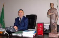kmetat-karlovo-shesti-septemvri-e-183.jpg