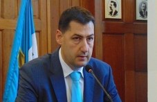 kmetat-totev-6-ti-septemvri-1885-godina-029.jpg