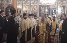 mitropolit-nikolai-da-prebade-skapoto-850.jpg