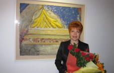 pavlina-kopano-koiato-zhivee-i-tvori-297.jpg