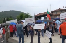 protestirashti-belashtitsa-ne-zhelaem-021.png