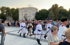 pushki-garmiaha-noviia-ploshtad-plovdiv-476.jpg