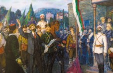 revolyutsiiata-saedinenieto-prez-ochite-995.jpg