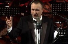 ruslan-mainov-emotsionalen-222.jpg