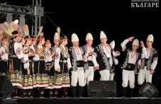 ansambal-balgare-sas-spetsialen-172.jpg