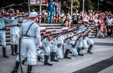 da-si-spomnim-valnuvashtite-momenti-606.jpg