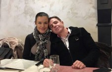 deputatkata-elena-aksieva-kazva-da-361.jpg