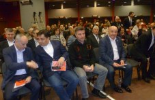 gradskata-konferentsiia-bsp-plovdiv-264.jpg