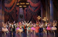 starozagorskata-opera-igrae-baletadon-547.jpg