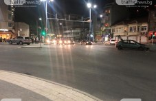 dve-koli-se-udariha-krastovishte-719.jpg