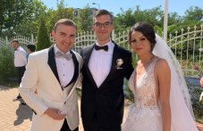 edin-zhelanite-plovdivski-ergeni-vdigna-741.jpg