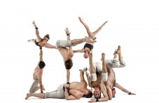 one-dance-week-2019-predstavia-17-402.jpg
