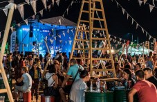 v-posledniia-den-plovdiv-beer-fest-630.jpg