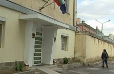 biznesat-drogata-protsaftiavav-030.jpg