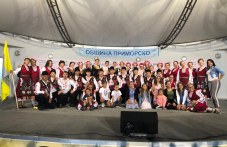 folklorniiat-ansambal-rakovski-obra-416.jpg