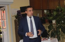 kmetat-raion-zapaden-dimitar-kolev-e-599.jpg