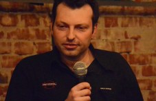 lyubovta-koiato-ni-nadzhiviava-pisatel-801.jpg