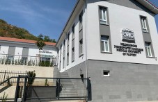 moderen-ucheben-korpus-po-dentalna-700.jpg