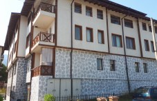 nap-plovdiv-prodava-targ-apartamenti-457.jpg
