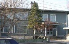 nov-shef-oglavi-politsiiata-rakovski-139.jpg