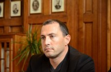 ralyo-ralev-plati-garantsiiata-si-557.jpg