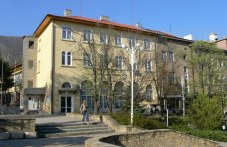 tri-barokovi-kontserta-karlovo-ochakvat-325.jpg