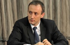 uchiteli-pensioneri-zapalvat-dupkite-140.jpg