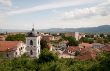 az-pochistih-sopote-chast-kampaniiata-865.jpg