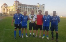 futbolistite-veterani-karlovo-grabnaha-683.jpg