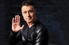 georgi-hristov-shte-zaradva-publikata-916.jpeg