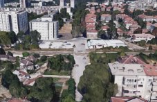 predi-da-dade-klyuchovete-kmetski-018.jpg