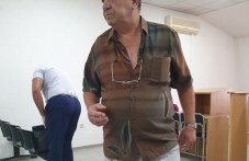 ekspertiza-bavi-prisadata-biiacha-846.jpg