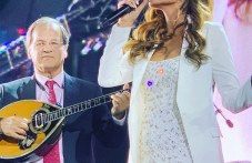 gratskata-legenda-despina-vandi-idva-921.jpg