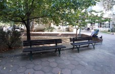 novi-peiki-se-poiaviha-pred-256.jpg