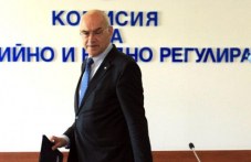 obeshtavat-da-ne-vdigat-tsenite-toka-i-569.jpg
