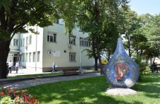 plovdivska-bolnitsa-obiaviava-bezplatni-950.jpg