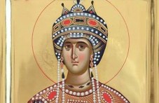 pochitame-edna-svetitsa-dnes-zhiviala-544.jpg