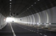vazhno-promeniat-dvizhenieto-tunel-603.jpg